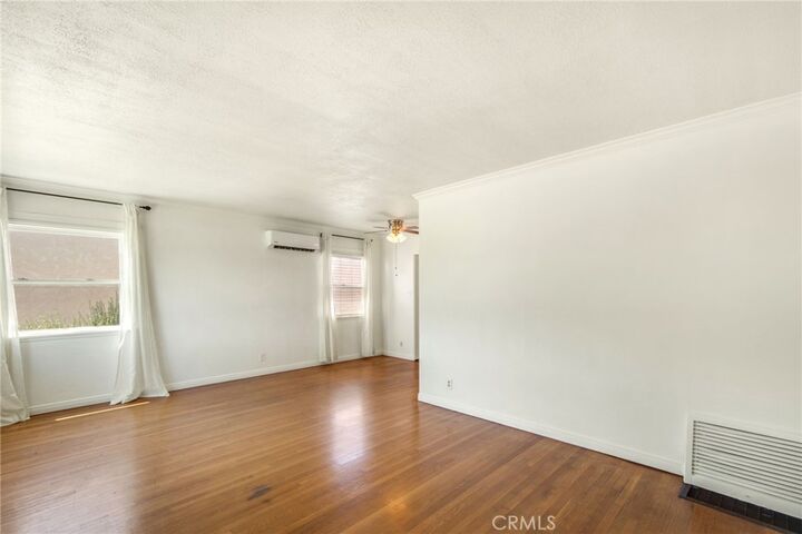 Property Photo: 13419 Stanbridge Avenue CA 90706