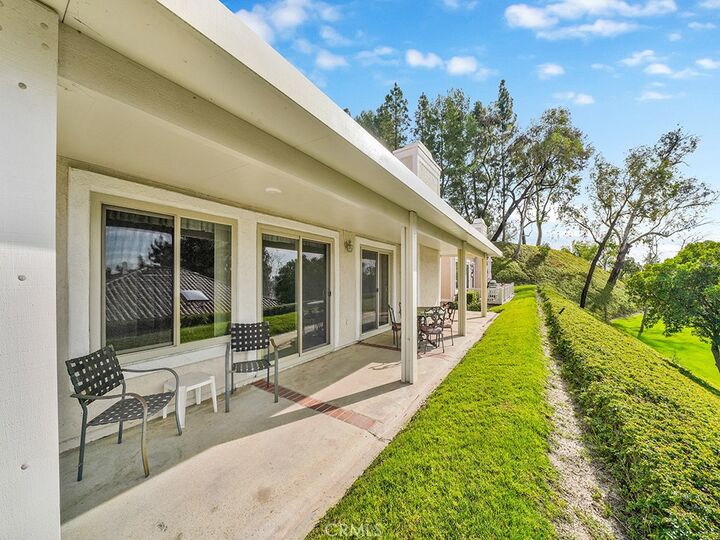 Property Photo: 23469 El Greco CA 92692