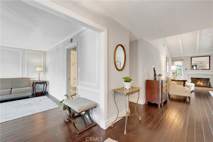Property Photo:  3 Whitewood Way  CA 92612 