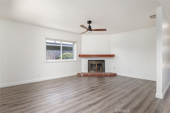 Property Photo:  1487 15th Street  CA 93402 