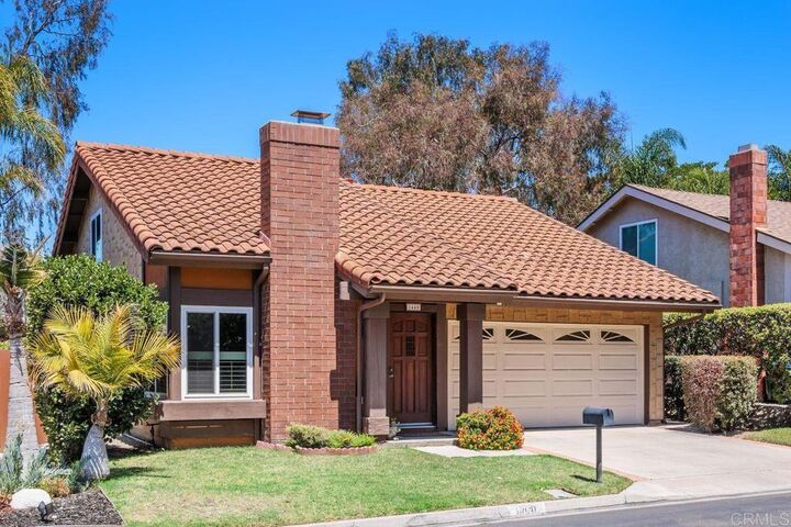 1440 Tennis Match Way  Encinitas CA 92024 photo
