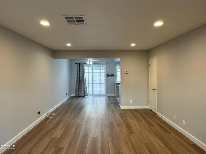 Property Photo: 327 E Live Oak Street 17 CA 91776
