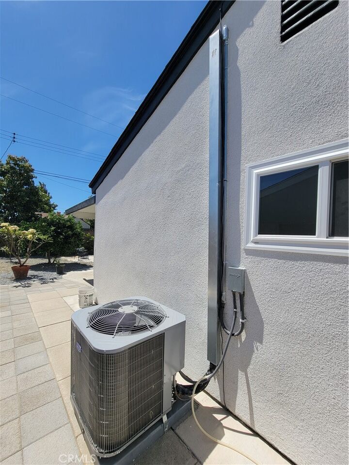 Property Photo:  6526 Corinne Circle  CA 90620 