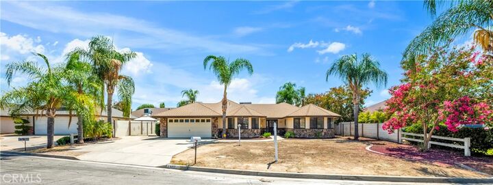 Property Photo:  4455 Brighton Court  CA 92544