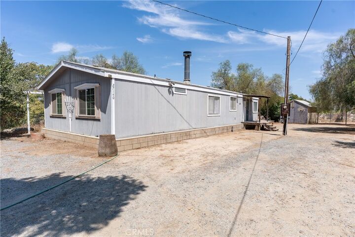 Property Photo:  27140 Wilkinson Street  CA 92570