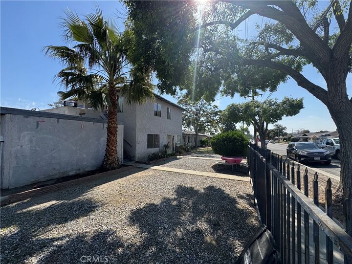 Property Photo:  651 W Devonshire Avenue  CA 92543 