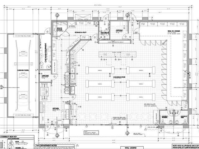 Property Photo:  0 Cactus Road  CA 92301 