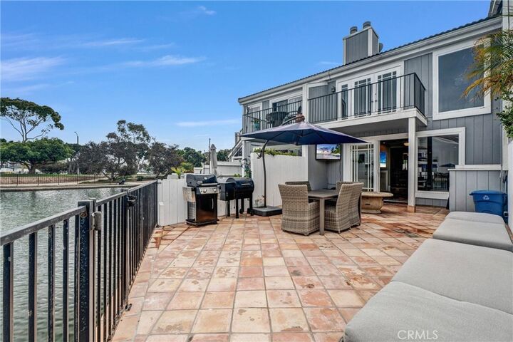 3625 Windspun Drive  Huntington Beach CA 92649 photo