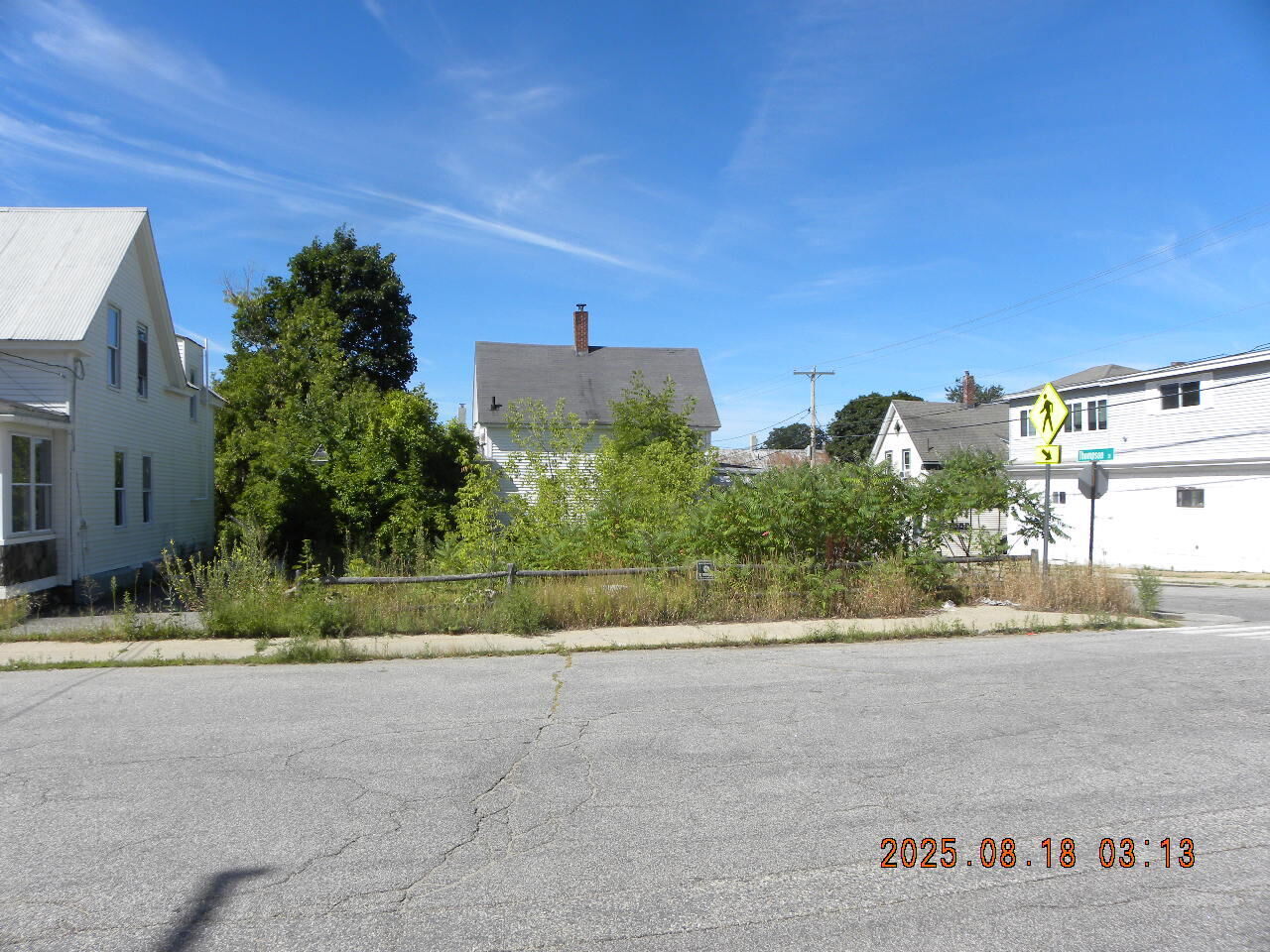 Property Photo:  22 North Avenue  ME 04073 