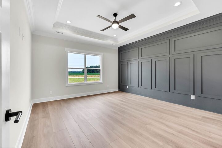 Property Photo: 11 The Reserves At Oliver Farm TN 37043