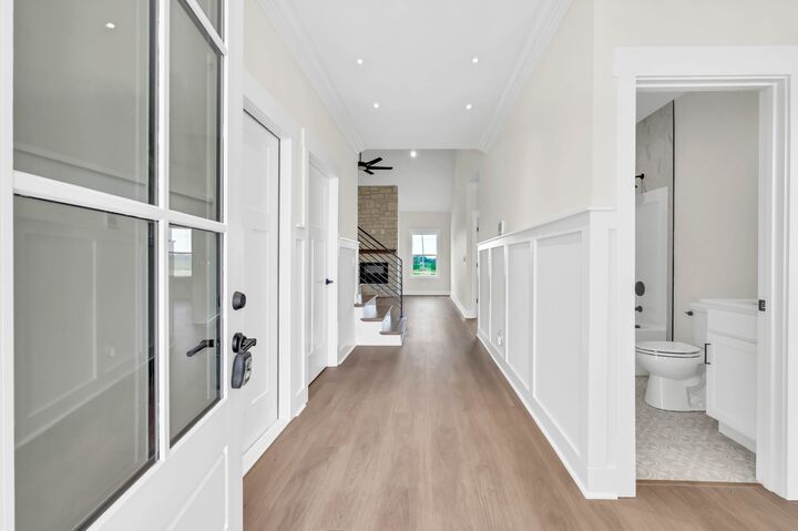 Property Photo:  11 The Reserves At Oliver Farm  TN 37043 