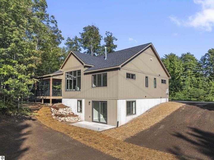 Property Photo:  13628 Bahia Vista  MI 49684 