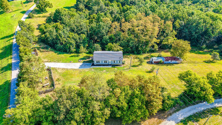625 Bracht Road  Corinth KY 41010 photo