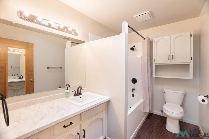 Property Photo:  1321 Concord Street  NM 88101 