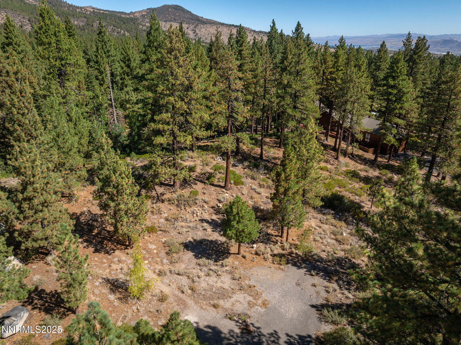 Property Photo: 1350 Douglas Fir Drive NV 89511