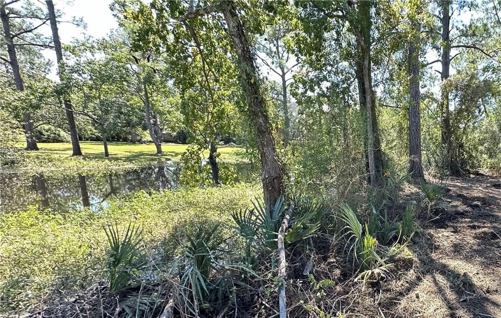 Property Photo:  Muriel Lane  LA 70445 