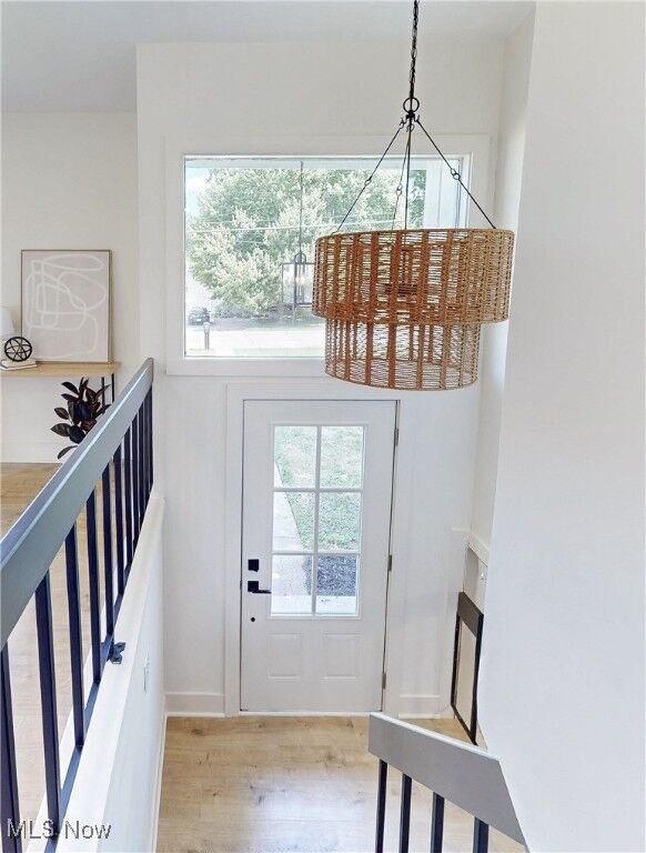 Property Photo: 360 Marviel Drive OH 44333