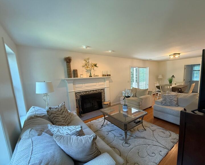 Property Photo: 2 Maple Avenue NH 03841