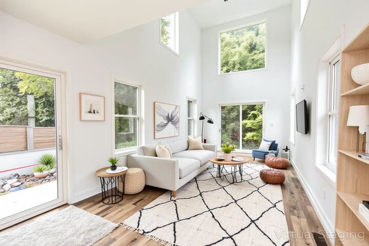 Property Photo: 27 Island Street NH 03086