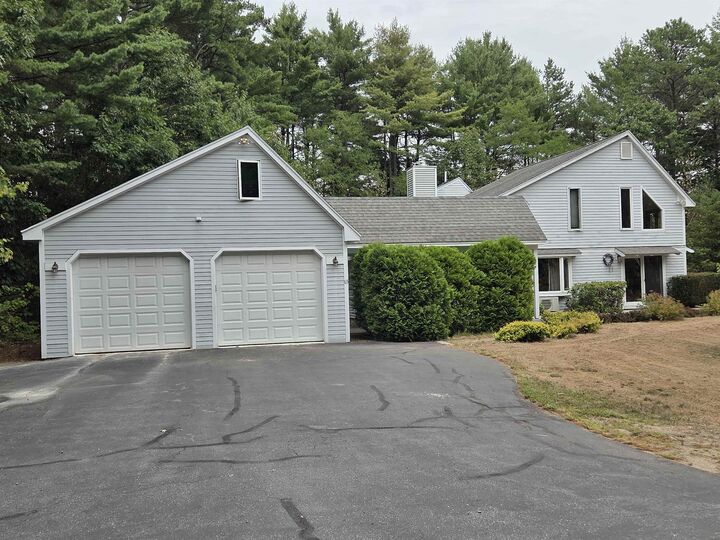 Property Photo:  65 Westwind Drive  NH 03860 