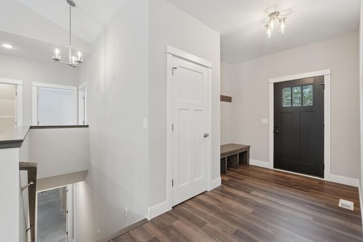 Property Photo: 147 136th Avenue WI 54082