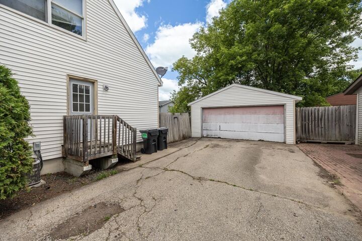Property Photo:  890 W Village Circle SE  MN 55904 