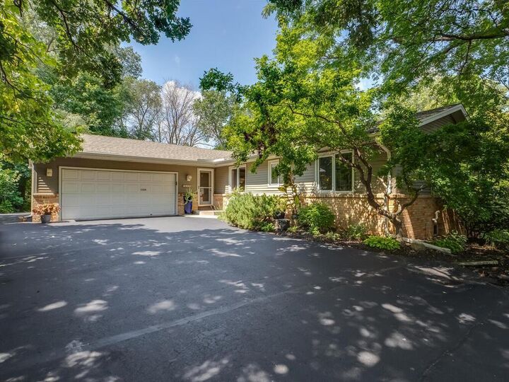 Property Photo: 13128 Elm Circle MN 55337