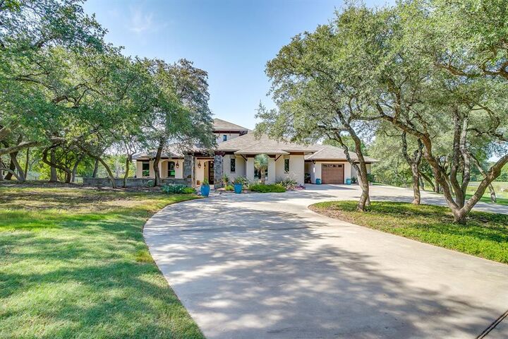 4435 Yucca Flats Trail  Fort Worth TX 76108 photo