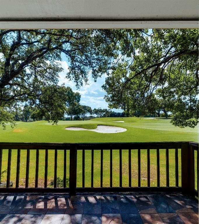4424 Westridge Avenue  Fort Worth TX 76116 photo