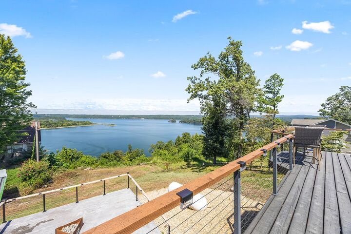 5 Brig Dean Road  Rogers AR 72756 photo