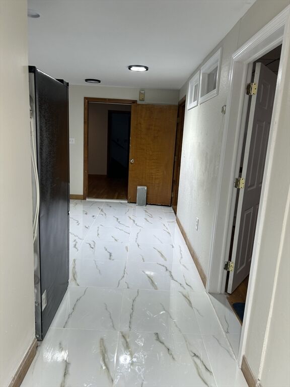 Property Photo:  341 Summer Street 1  MA 02144 
