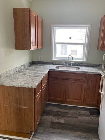 Property Photo:  3 Arch St 1R  MA 01832 