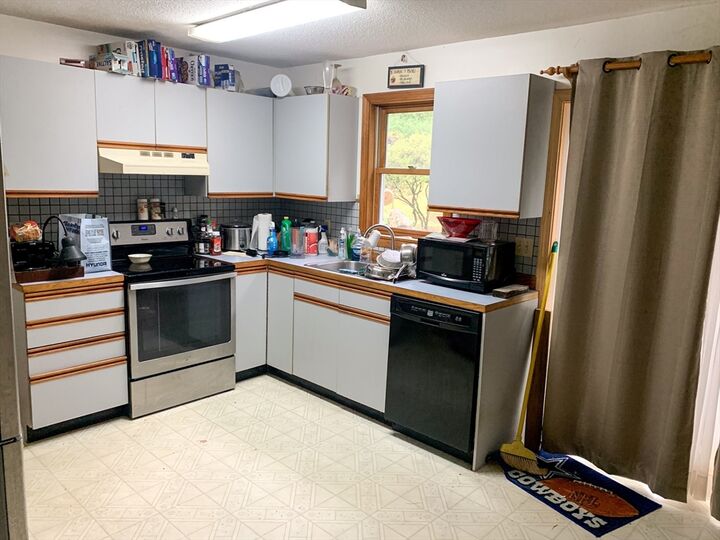 Property Photo: 240 Federal St 240 MA 01351