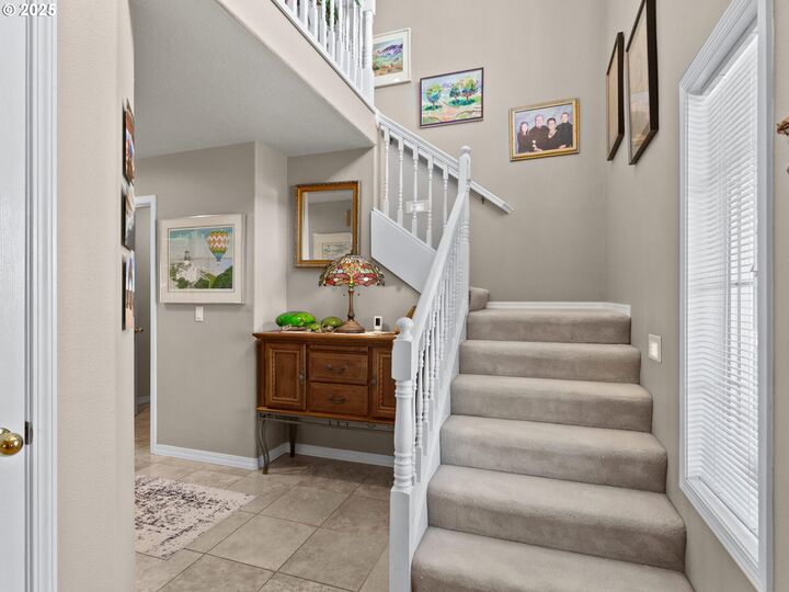 Property Photo: 4000 NW Dahlia Dr WA 98607