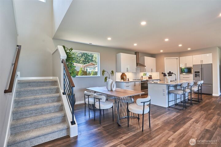 Property Photo:  17614  142nd Avenue E 12  WA 98374 