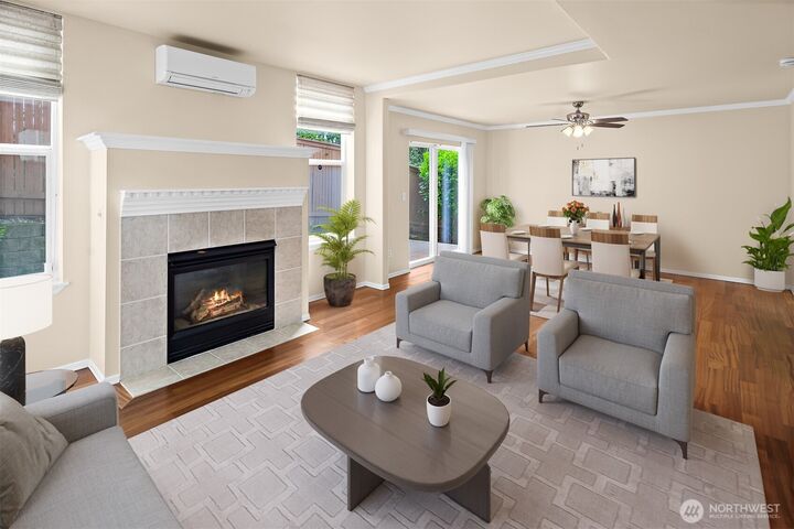 Property Photo: 8221 53rd Avenue W G28 WA 98275