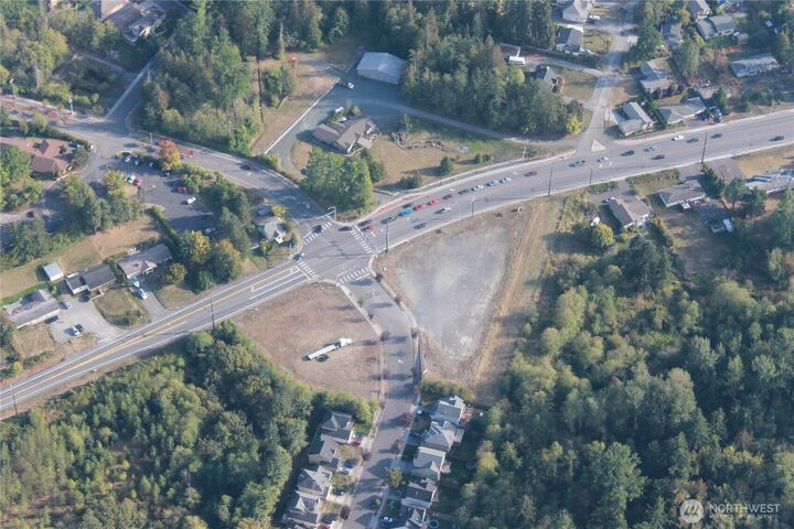 3001 E Sunset Drive  Bellingham WA 98226 photo