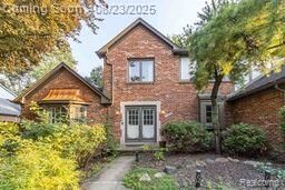 Property Photo: 44891 Huntingcross Drive MI 48375