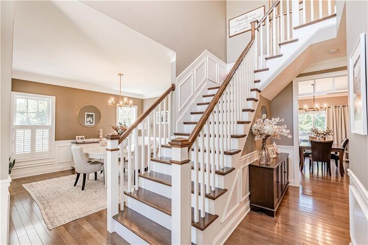 Property Photo: 59 Camden Lane RI 02921