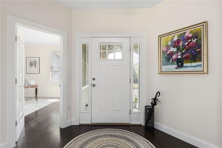 Property Photo:  919 A Ten Rod Road  RI 02822 