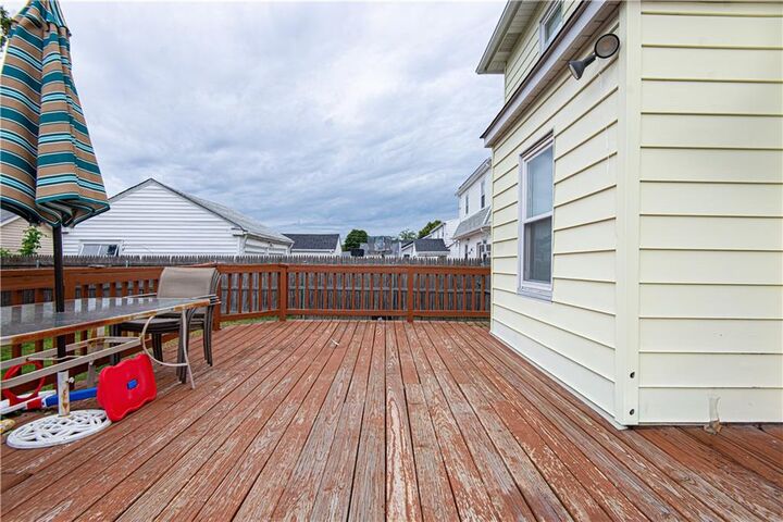 Property Photo:  16 Riverfarm Road  RI 02910 