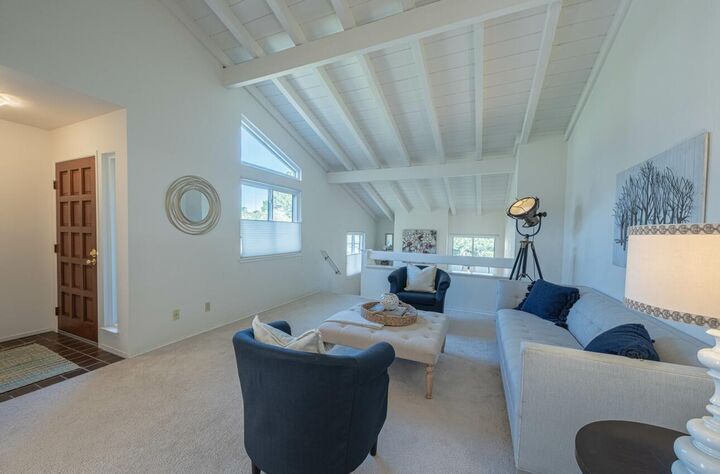 616 Sage Court  Pacific Grove CA 93950 photo