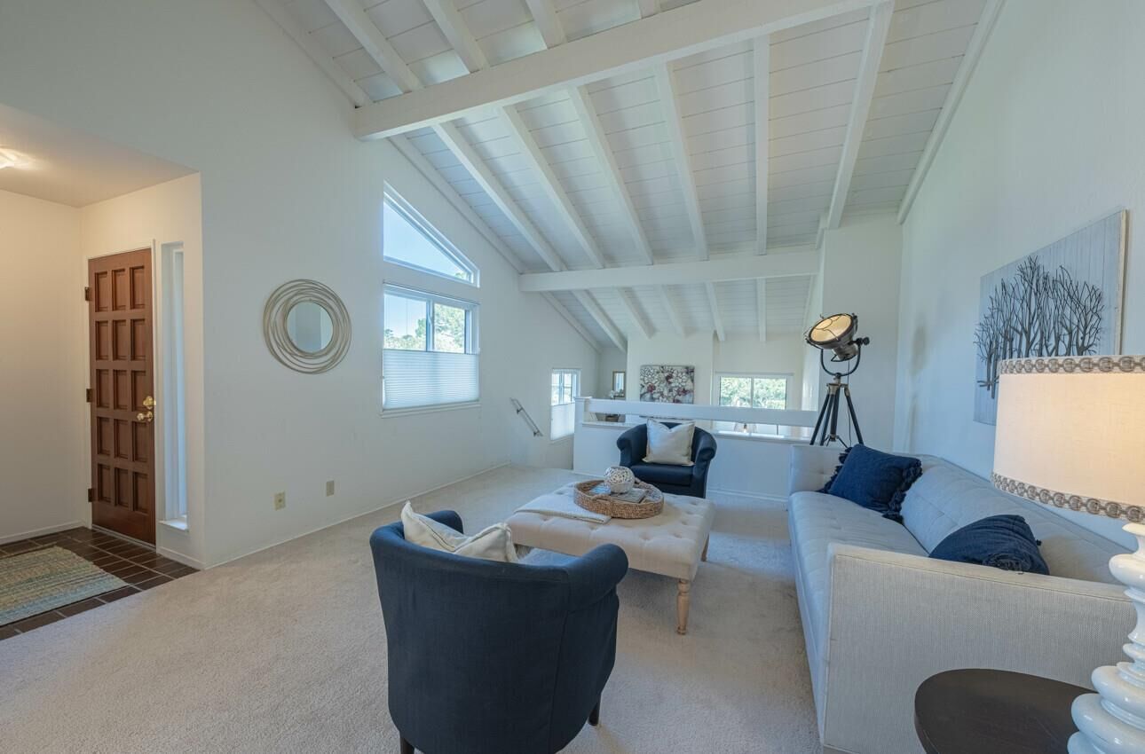 Property Photo:  616 Sage Court  CA 93950