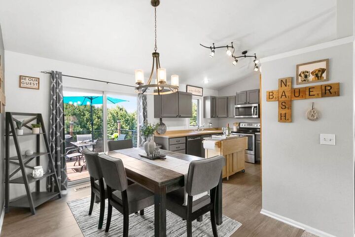 Property Photo: 3202 Greenwood Drive WI 53546