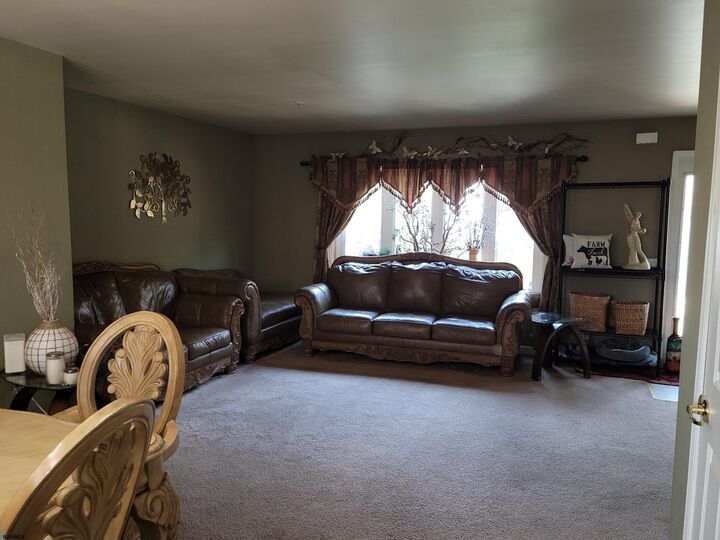 Property Photo:  200 Sycamore Ave  NJ 08234-5213 
