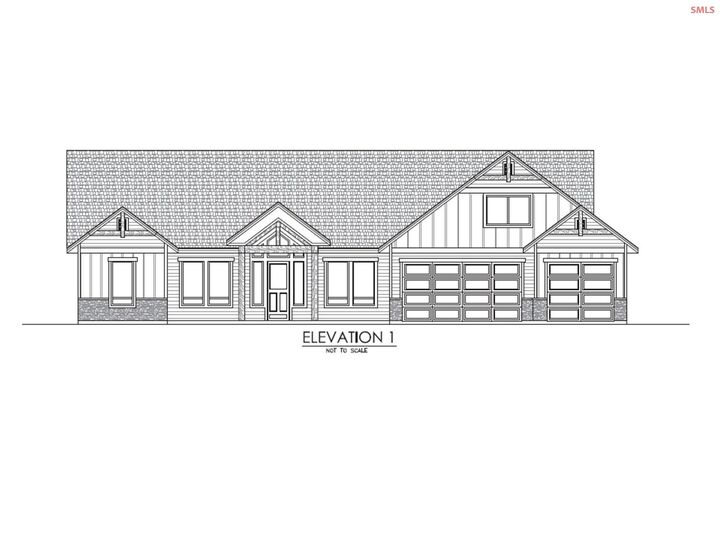 Property Photo:  L1 Gemini Lane  ID 83858 