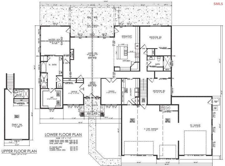 Property Photo:  L1 Gemini Lane  ID 83858 