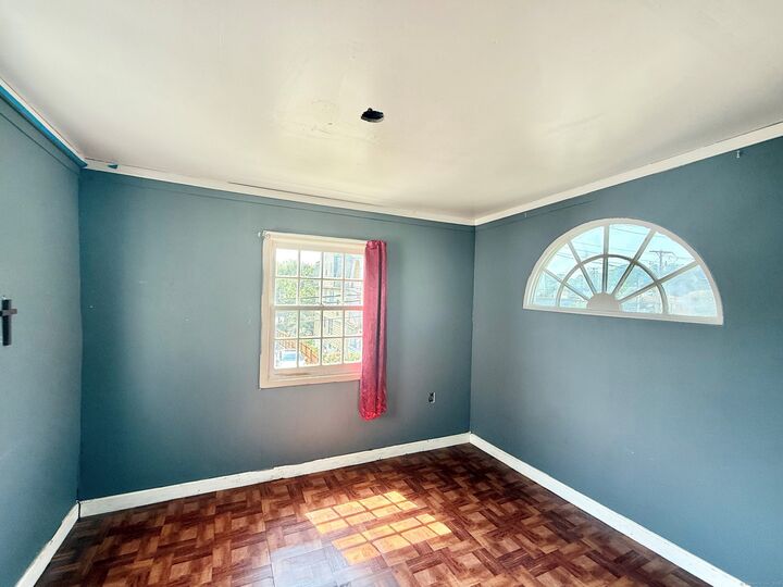 Property Photo: 74 Charron Street CT 06606