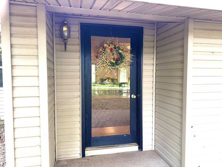 Property Photo:  21851 Lawrence 1090  MO 65708 