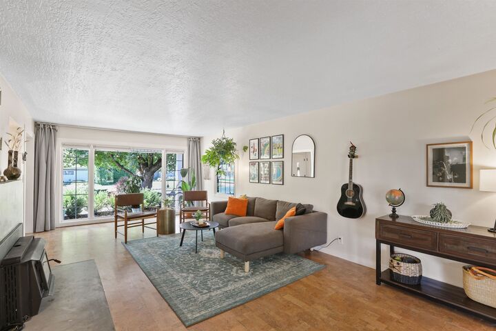 Property Photo:  4219 S Sherman St  WA 99203 